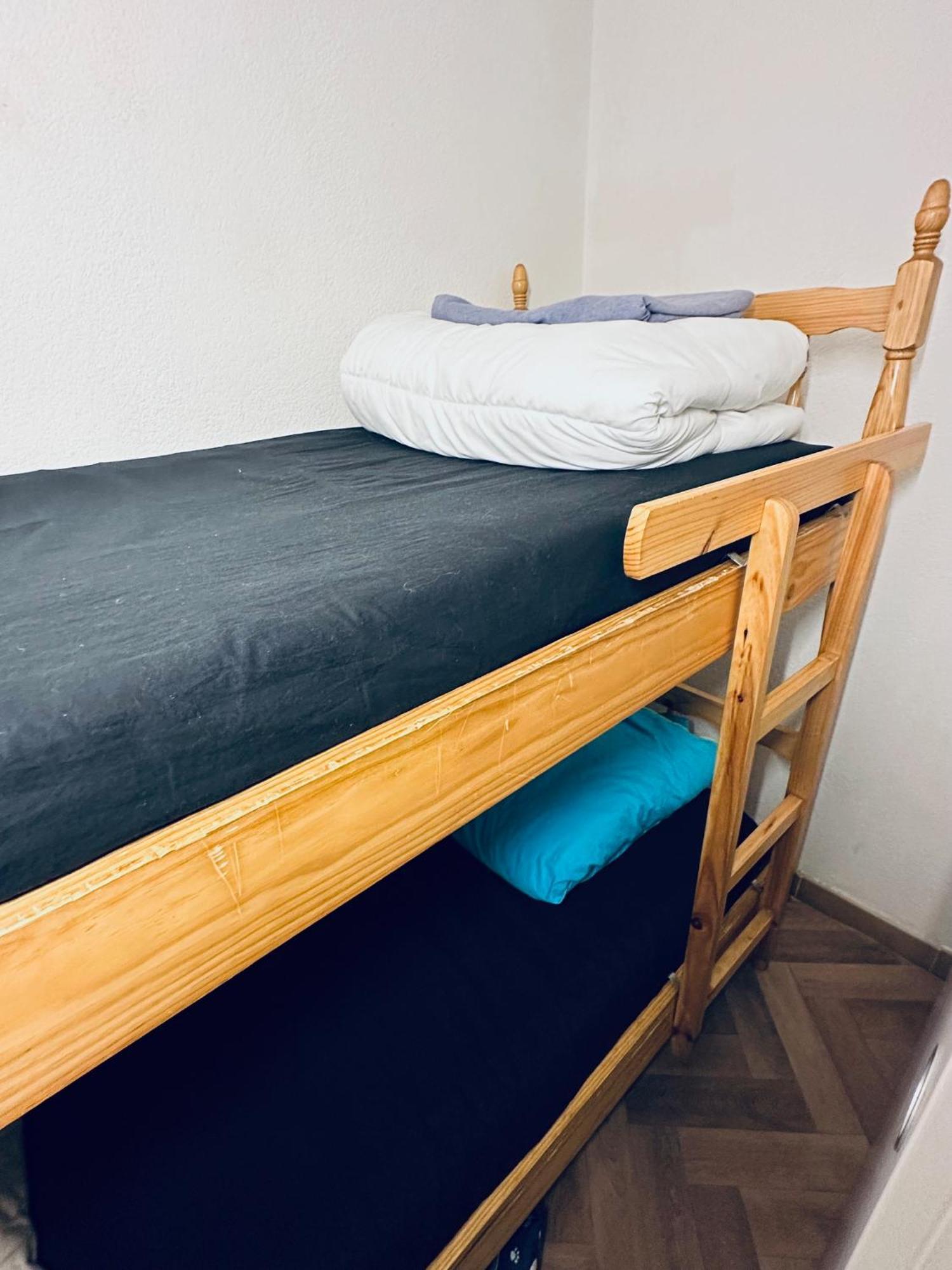 Residence Le Sunset Marseillan-Plage, Entre Mer Et Lagune De Thau, Etape Velo, Famille, Couple, Vrp, Toutou Admis, Jardin, Parking Prive Gratuit, Velos, Clim, Wifi Fibre Gratuite, Commodites, Plage Et Piste Cyclable A Proximite, 6 Couchages Nous Cont Eksteriør bilde